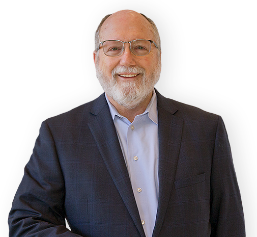 irvin-rabinowitz-hero irvin-rabinowitz-hero