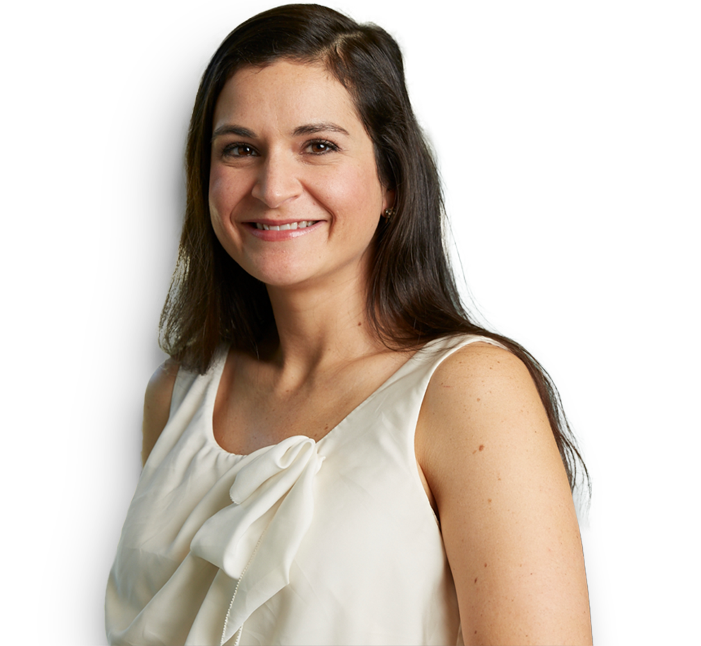 jessica-hussain-bio-headshot@2x jessica-hussain-bio-headshot@2x