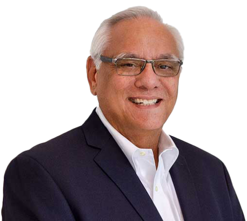 joe-spain-cpa-abv-aprio-partner-m2 joe-spain-cpa-abv-aprio-partner-m2