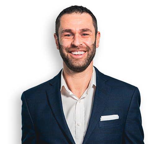 justin-elanjian-bio-headshot Justin Elanjian, Aprio Partner in charge of ERC and PPP services