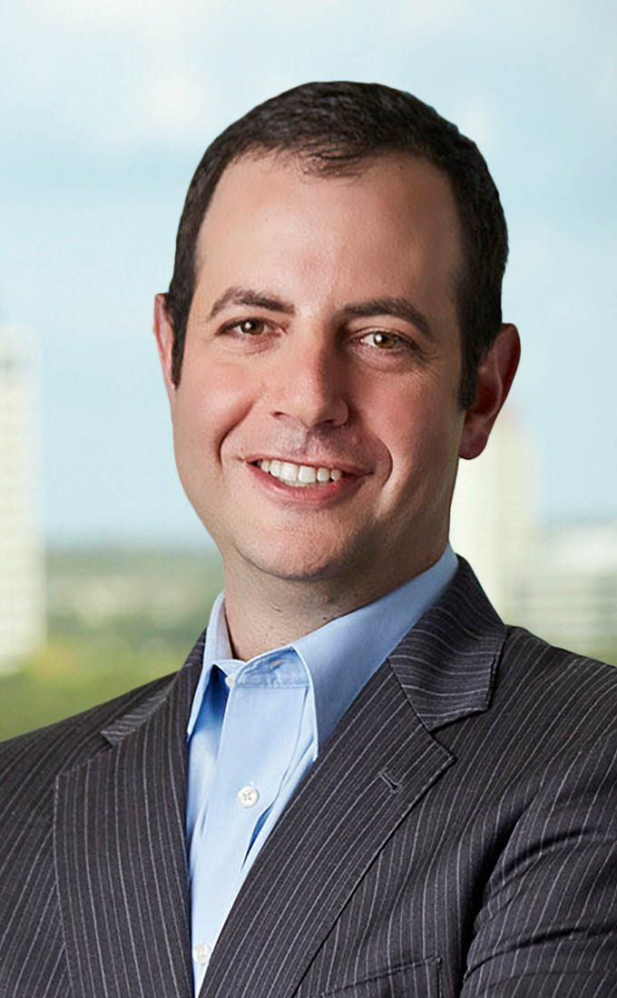 keith-greenwald-ESG-Services-Aprio@2x keith-greenwald-ESG-Services-Aprio@2x
