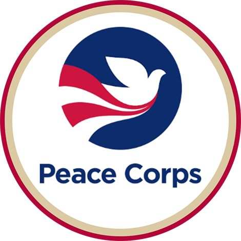 logo-peace