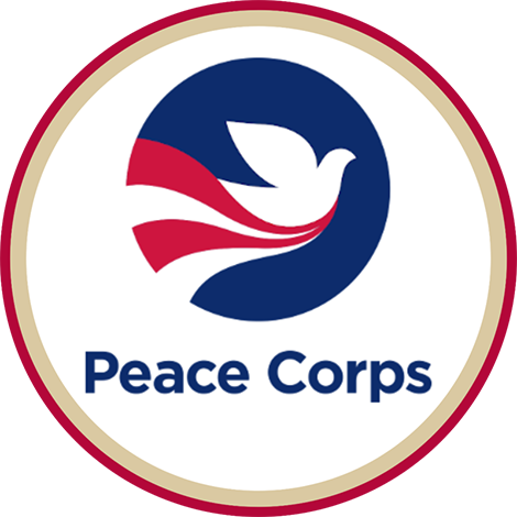 logo-peace logo-peace