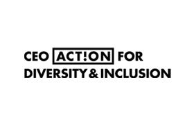 logo_ceo_action-1