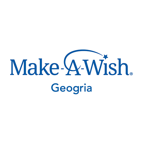 make-a-wish-logo