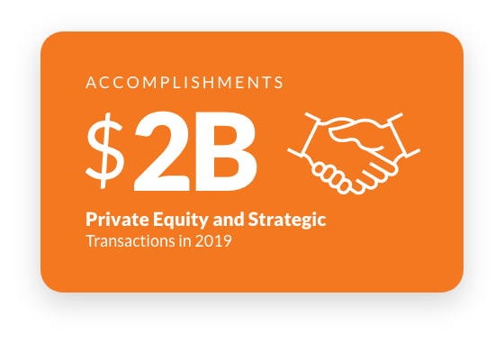 michael-l-2b-strategic-transactions michael-l-2b-strategic-transactions