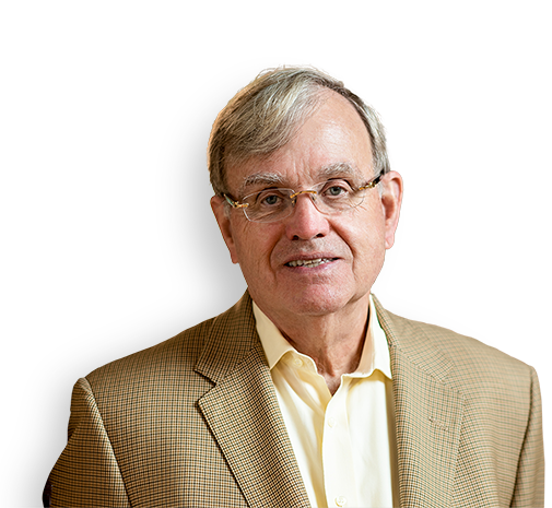 mike-cooke-bio-headshot-1 mike-cooke-bio-headshot-1