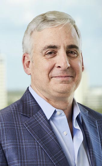 mitchell-kopelman-practice-headshot mitchell-kopelman-practice-headshot