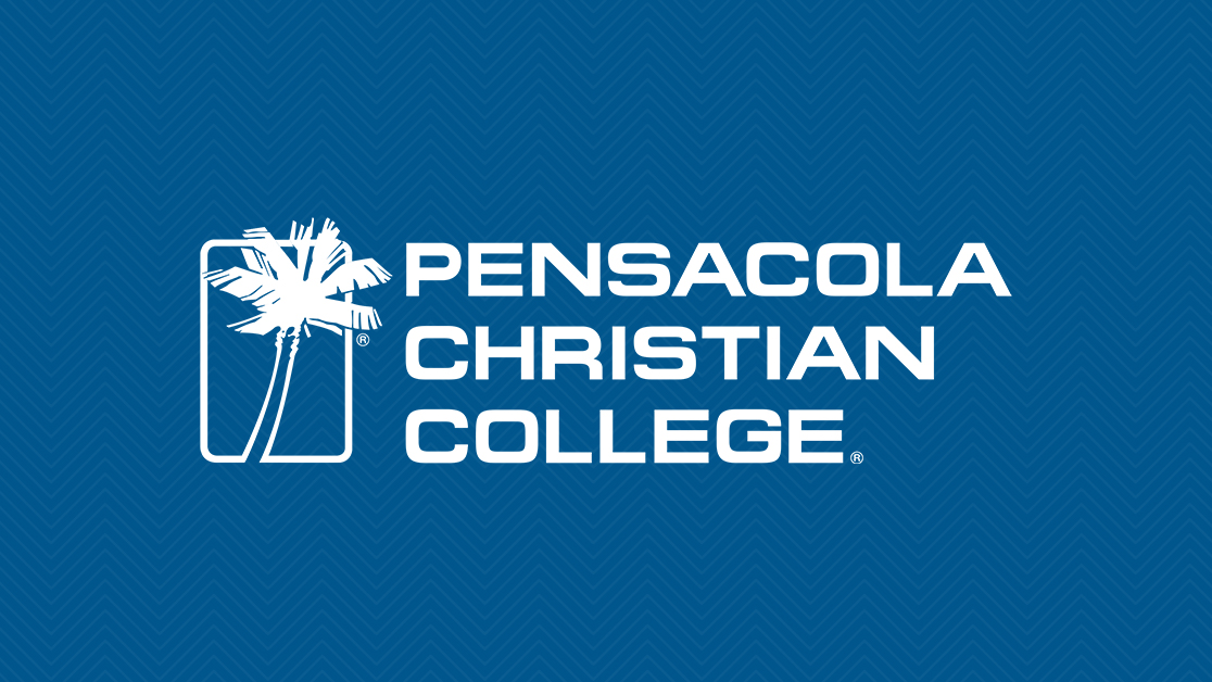 pcc-logo pcc-logo