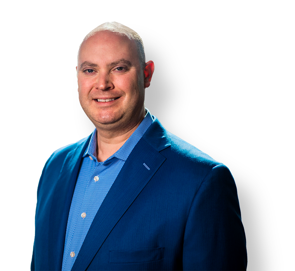 powell-jones-bio-headshot@2x powell-jones-bio-headshot@2x
