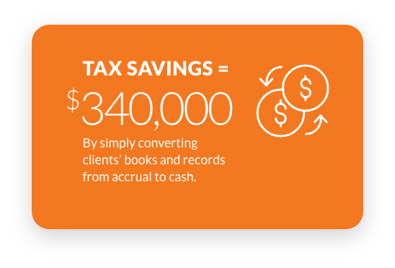 shay-eubanks-saved-340k-by-simply-converting-clients-books-from-accrual-to-cash shay-eubanks-saved-340k-by-simply-converting-clients-books-from-accrual-to-cash