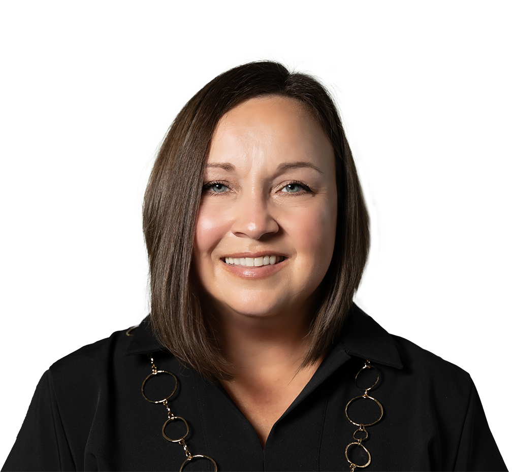stacy-cooper.-bio-headshot@2x stacy-cooper.-bio-headshot@2x