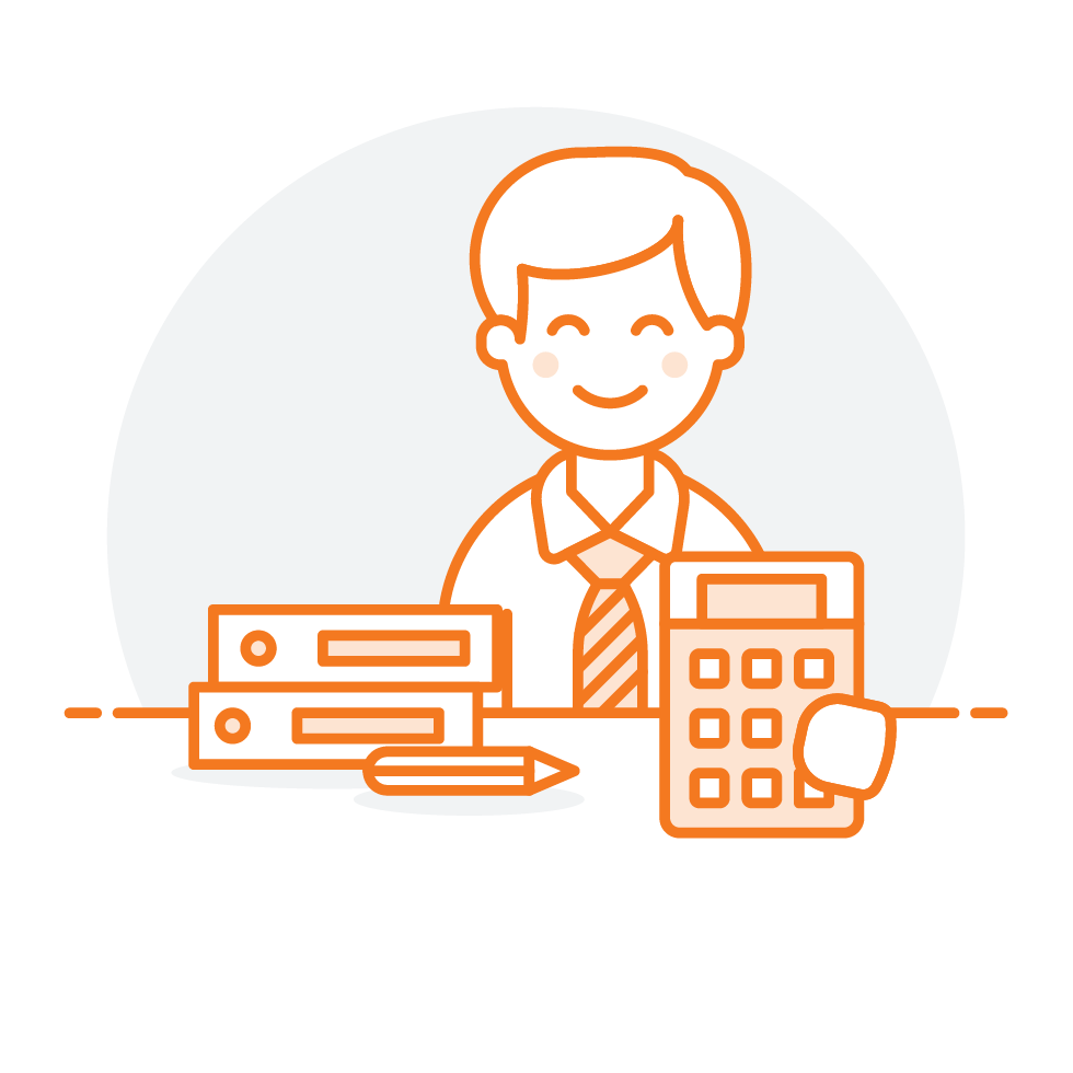streamline-icon-accountant-sit-3-1@470x470-01 streamline-icon-accountant-sit-3-1@470x470-01