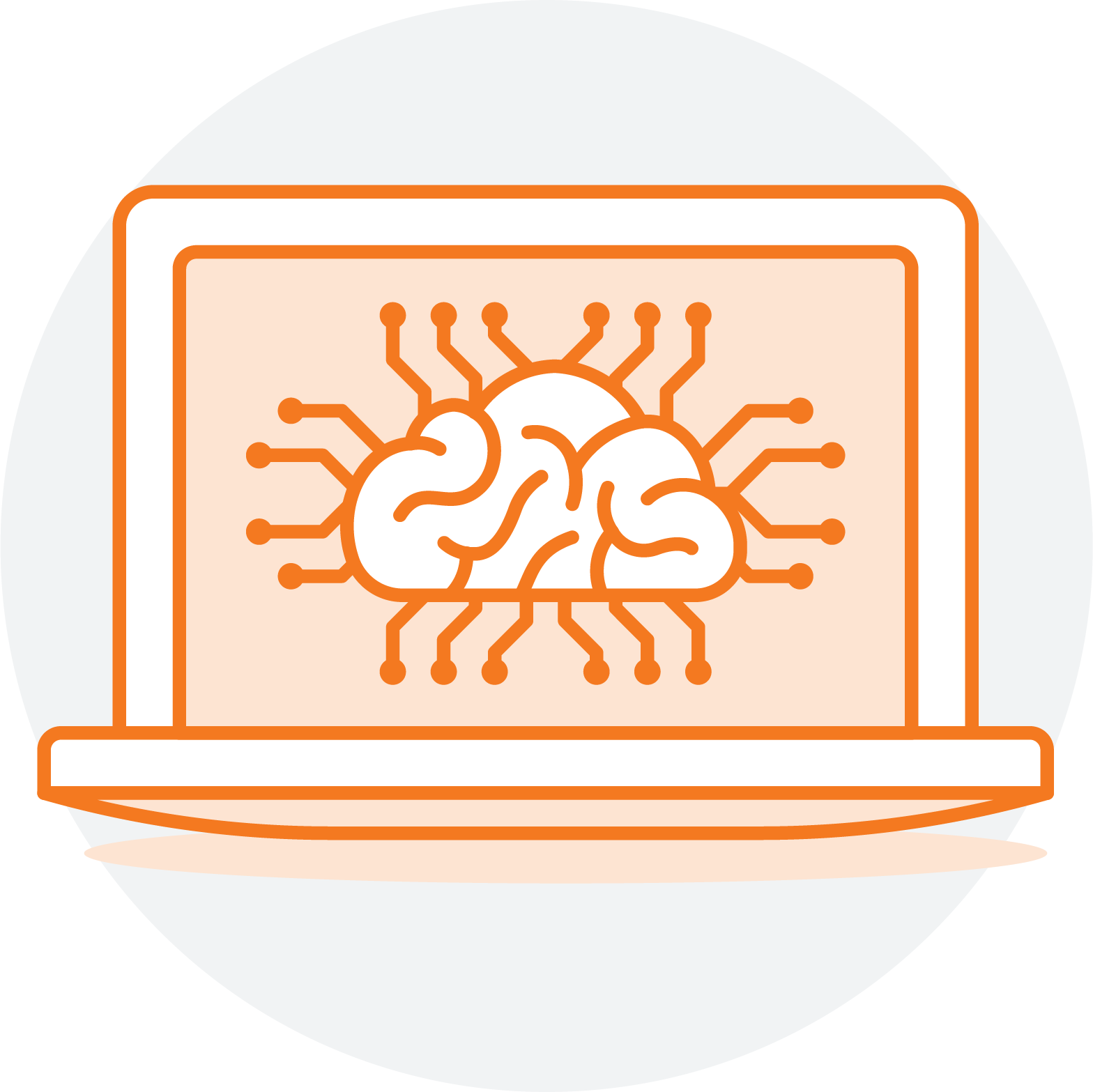 streamline-icon-ai-circuit-1-1@470x470 streamline-icon-ai-circuit-1-1@470x470