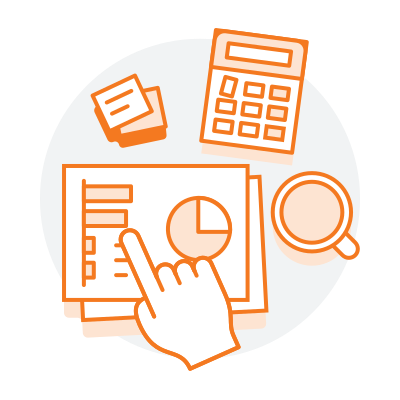 streamline-icon-analyze-files-1@400x400 streamline-icon-analyze-files-1@400x400