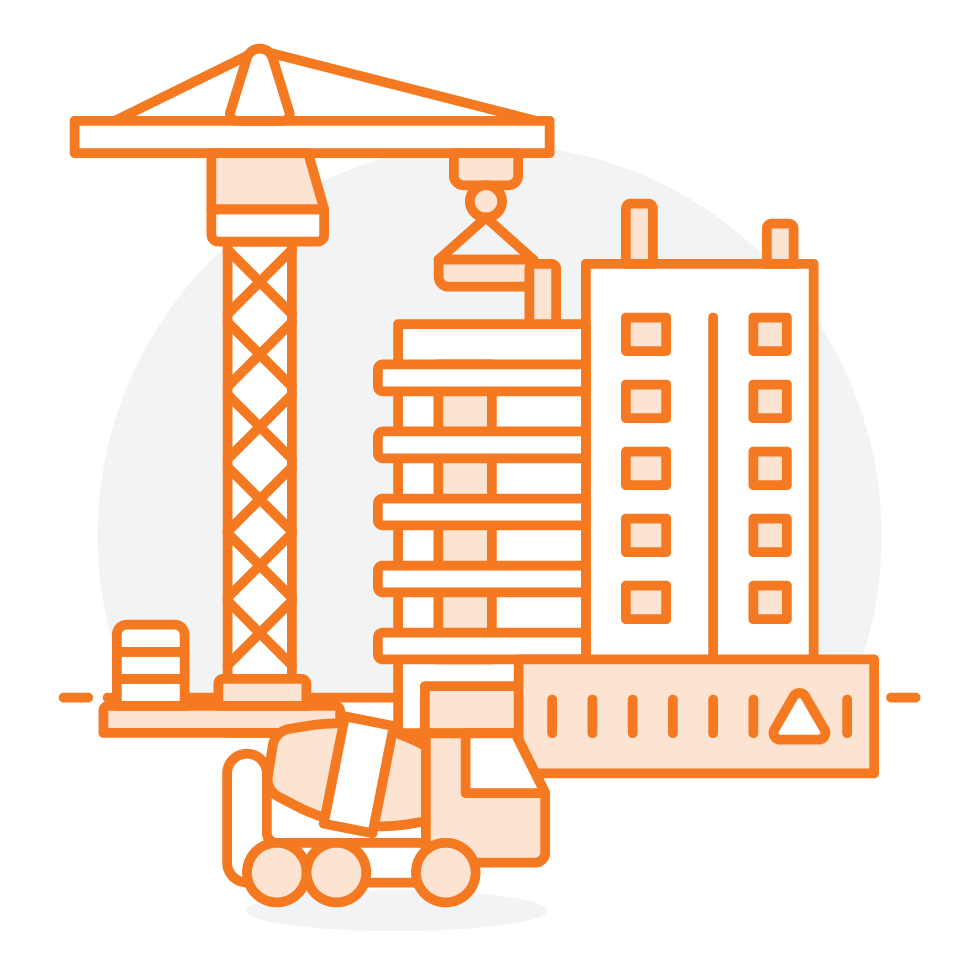 streamline-icon-apartment-building@470x470-01 streamline-icon-apartment-building@470x470-01