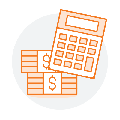streamline-icon-calculating-cost@400x400 streamline-icon-calculating-cost@400x400
