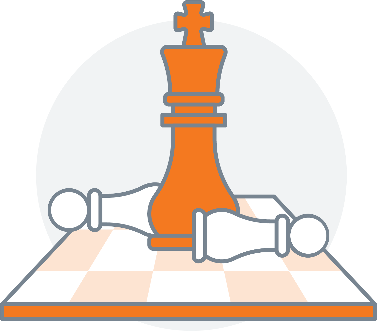 streamline-icon-chess-board-1@470x470
