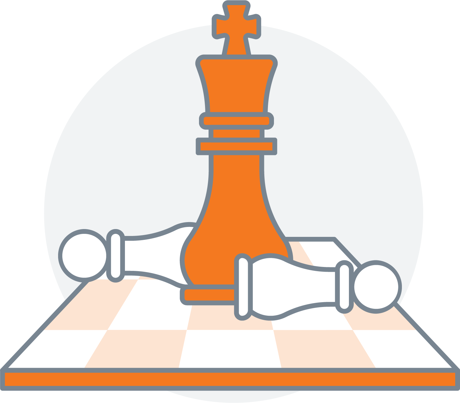 streamline-icon-chess-board-1@470x470 streamline-icon-chess-board-1@470x470