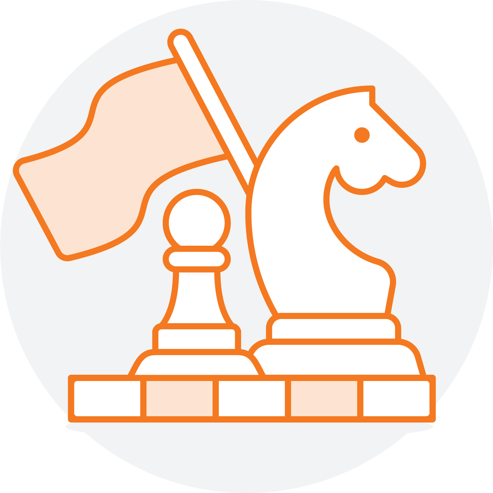streamline-icon-chess-board-2@470x470 (1) streamline-icon-chess-board-2@470x470 (1)
