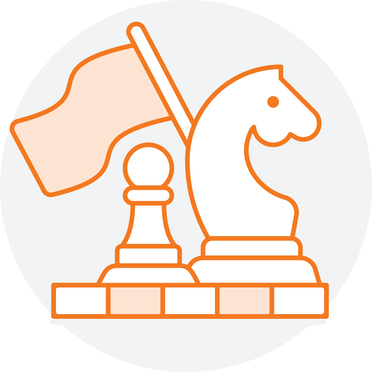 streamline-icon-chess-board-2@470x470