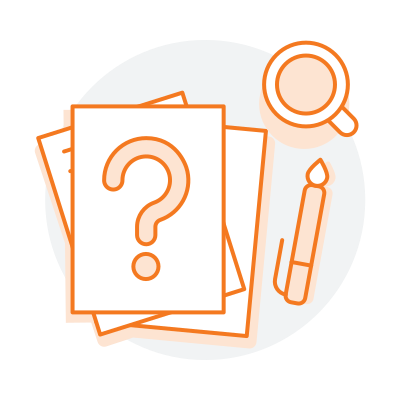 streamline-icon-documents-question@400x400 streamline-icon-documents-question@400x400