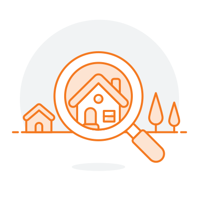 streamline-icon-find-house@400x400-1