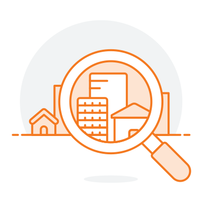 streamline-icon-find-property@400x400