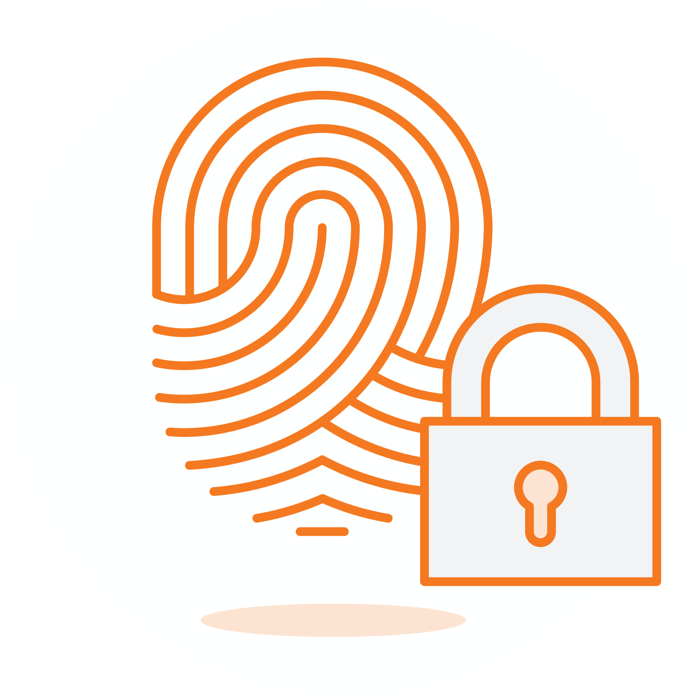 streamline-icon-fingerprint-padlock@140x140 streamline-icon-fingerprint-padlock@140x140