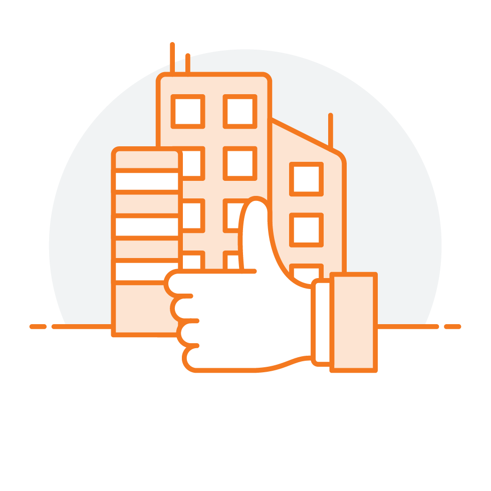 streamline-icon-good-property-1@470x470 (1)-01 streamline-icon-good-property-1@470x470 (1)-01