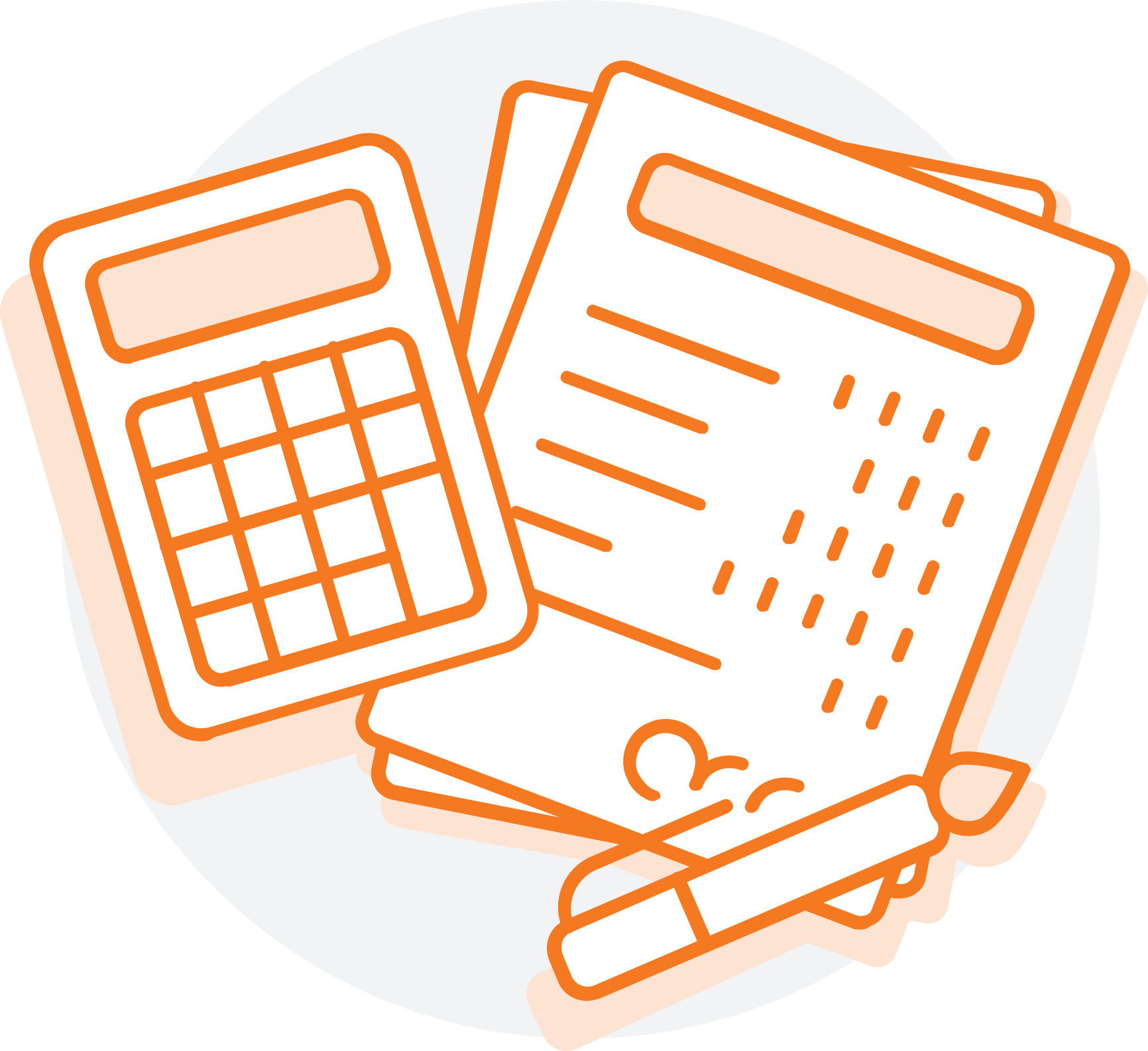 streamline-icon-invoice-calculating@470x470