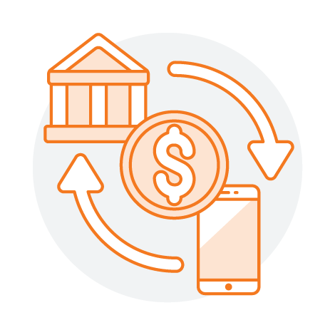 streamline-icon-money-app-transfer@470x470 streamline-icon-money-app-transfer@470x470