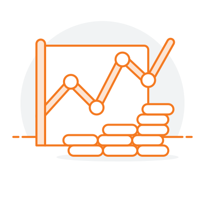 streamline-icon-money-line-graph@400x400