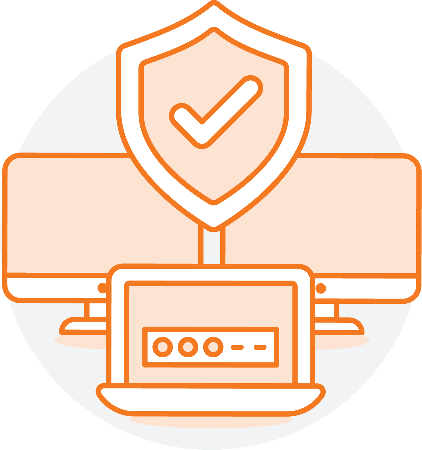 streamline-icon-password-proteted@140x140 streamline-icon-password-proteted@140x140