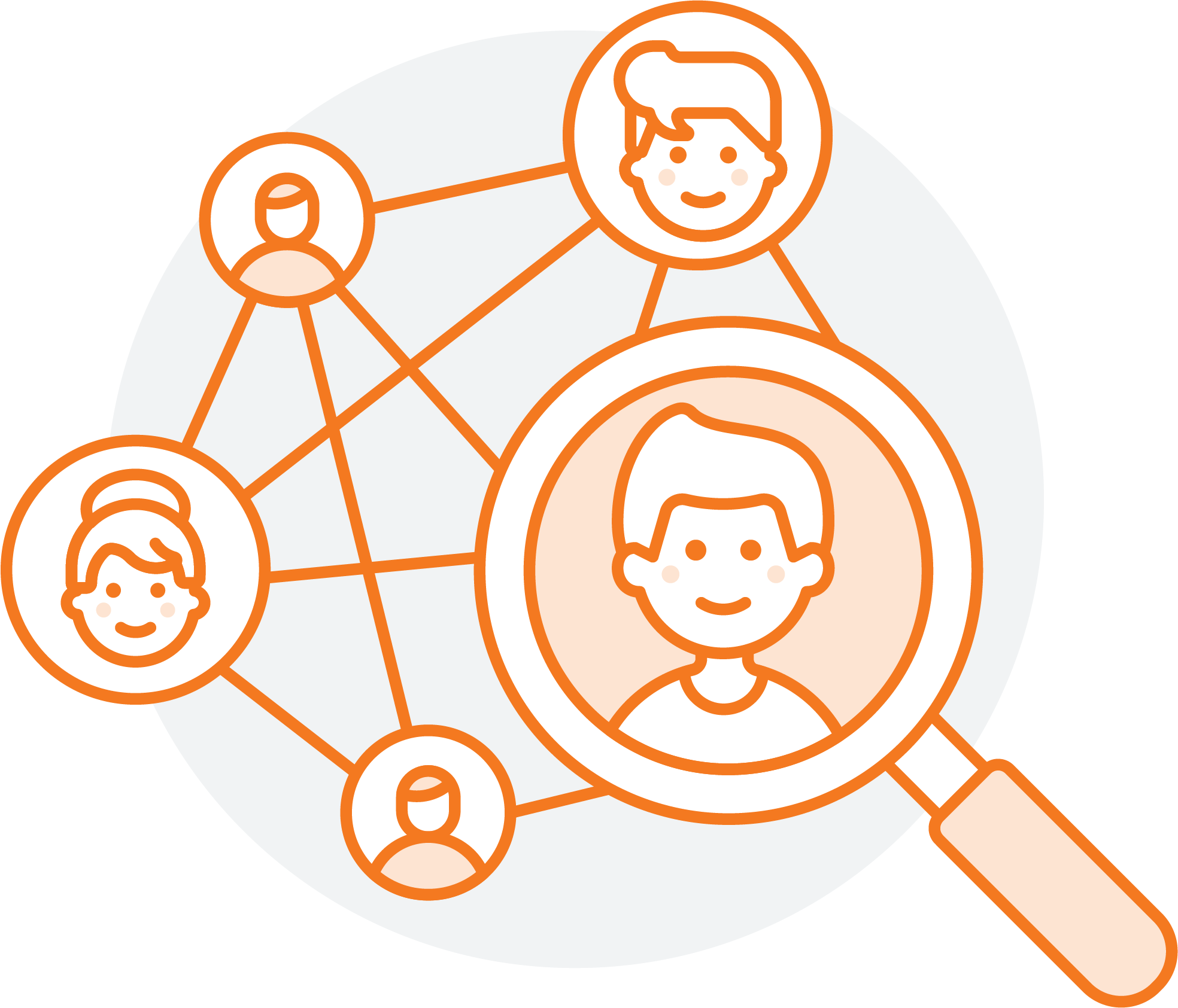 streamline-icon-searching-network@470x470 streamline-icon-searching-network@470x470