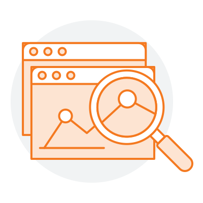 streamline-icon-statistic-research@400x400 streamline-icon-statistic-research@400x400