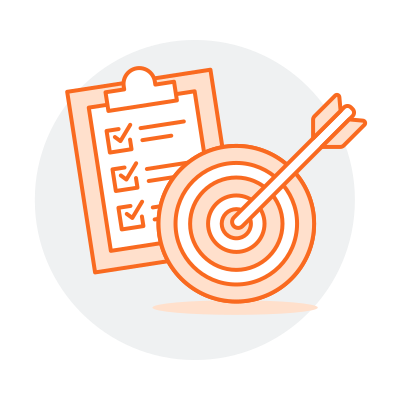 streamline-icon-target-list@400x400 streamline-icon-target-list@400x400