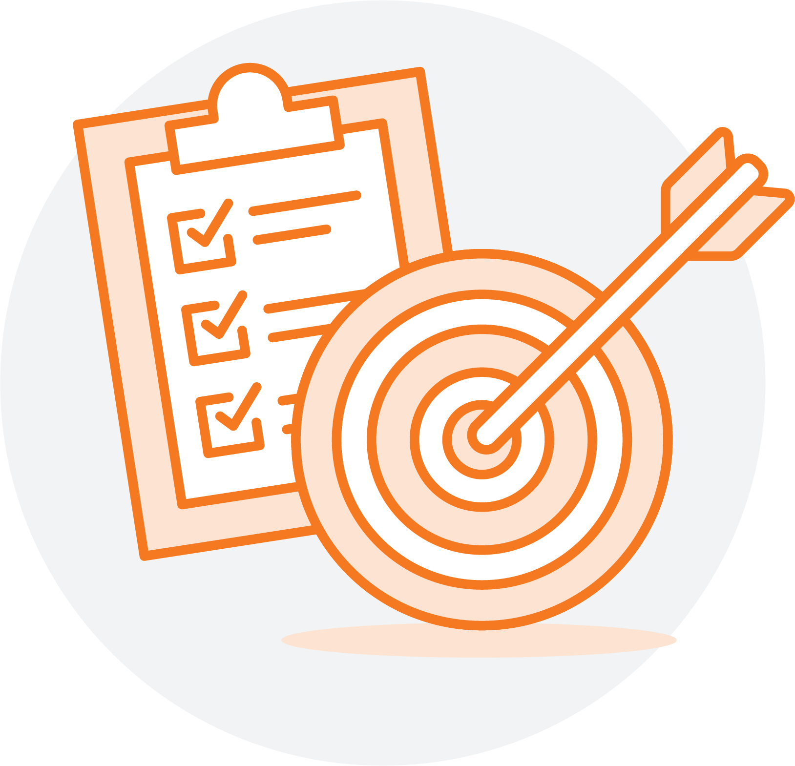 streamline-icon-target-list@470x470