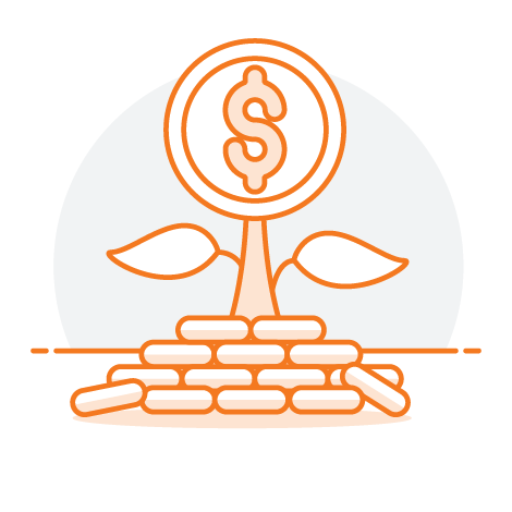 streamline-icon-vr-growing-money@470x470-01