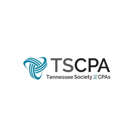 tscpa-logo-color