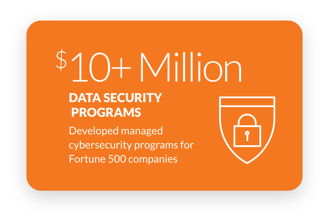 10M-data-security-programs@2x
