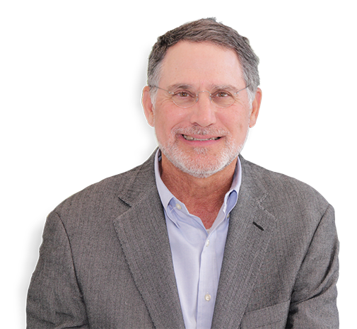 Barry-Frankel-bio-headshot Barry Frankel