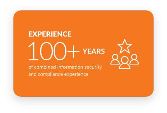 IAS-CalloutCard IAS-CalloutCard