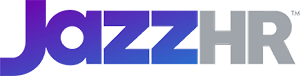 JazzHR-Logo-300