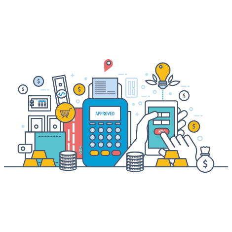 SalesTaxSimple SalesTaxSimple