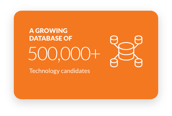 Talent-Solutions-IT-staffing-500000-technology-candidates Talent-Solutions-IT-staffing-500000-technology-candidates