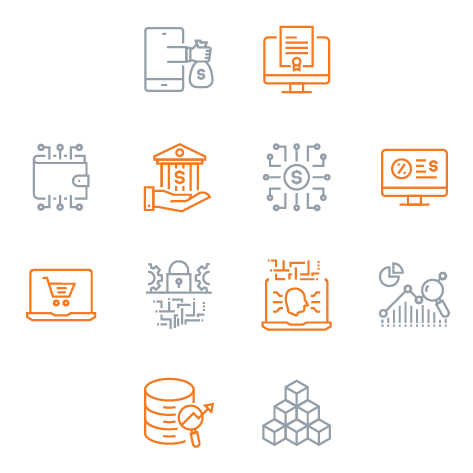 Technology-expertise Technology-expertise