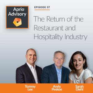 The-Aprio-Advisory_RFH-COVER