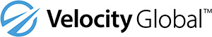 Velocity_Global_Logo-300