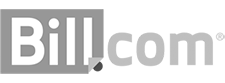 aprio-cloud-logosApriocloud-market-logos-bill aprio-cloud-logosApriocloud-market-logos-bill